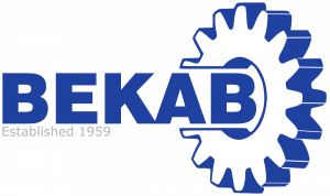 Bekab